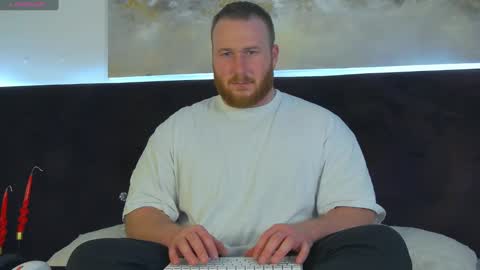 Roddy online show from 03/10/25, 08:26