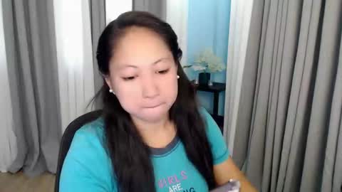 rodelynhotbody143xxx online show from 04/21/26, 02:04