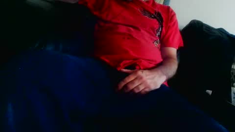 rodeo38 online show from 12/09/24, 02:56