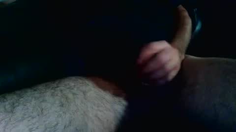 rodeo38 online show from 12/14/24, 08:29