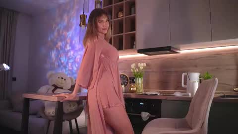 rodeo_drive online show from 11/30/25, 04:55