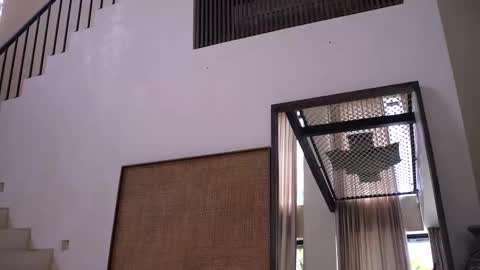 rodeo_drive online show from 02/20/26, 06:19