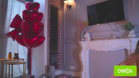 rodeo_drive online show from 05/28/26, 02:58