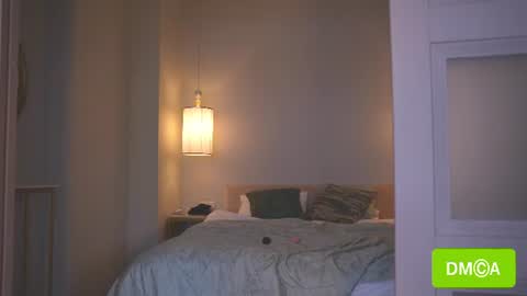 rodeo_drive online show from 06/27/26, 12:33