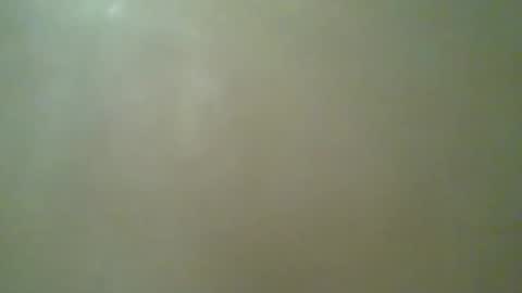 Rodfer online show from 12/15/25, 08:29