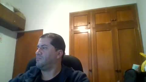 Rodfer online show from 05/22/26, 10:43