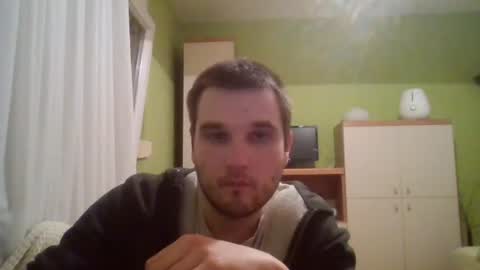 Rodger Donger online show from 03/10/25, 04:17