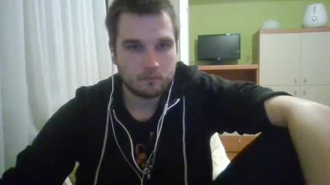 Rodger Donger online show from 03/10/25, 05:18