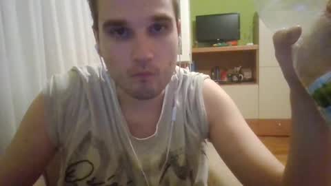 Rodger Donger online show from 09/09/25, 01:16