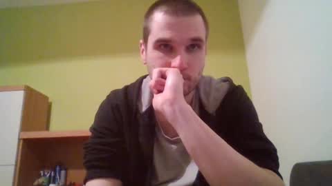 Rodger Donger online show from 04/06/26, 09:16