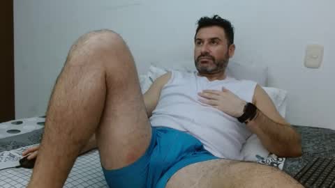 Rod online show from 12/02/24, 03:25