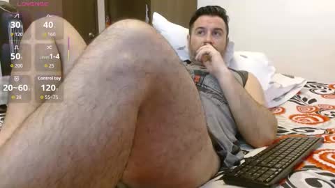 Rod online show from 09/24/25, 06:00