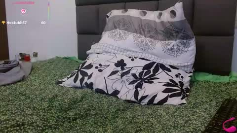 Rod online show from 12/13/25, 07:53