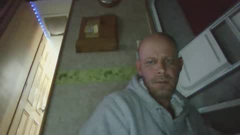 Rodkirk41... online show from 02/09/25, 04:46