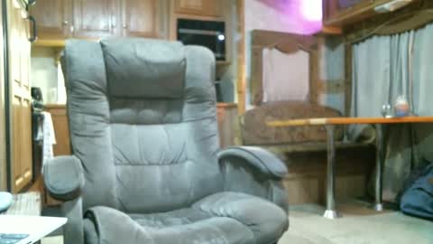 Rodkirk41... online show from 02/09/25, 02:07