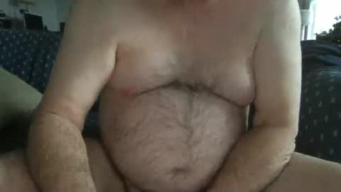 Snapshot of rodnyc chatting on 01/07/25, 09:46 rodnyc online show from 01/07/25, 09:46