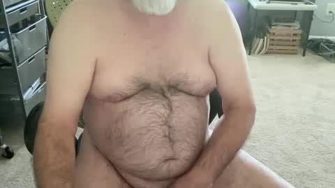 Snapshot of rodnyc chatting on 09/08/25, 08:08 rodnyc online show from 09/08/25, 08:08