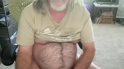 Snapshot of rodnyc chatting on 10/01/25, 09:21 rodnyc online show from 10/01/25, 09:21