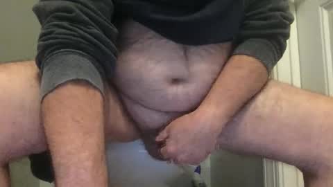 Snapshot of rodnyc chatting on 11/10/25, 04:17 rodnyc online show from 11/10/25, 04:17