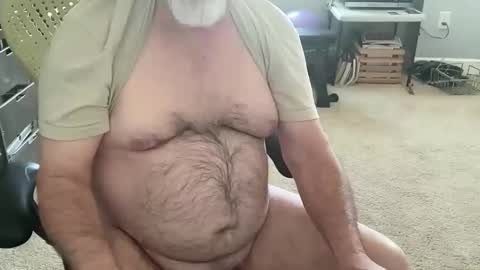 rodnyc online show from 03/24/26, 07:08