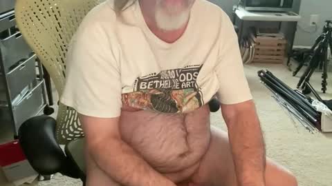 rodnyc online show from 04/24/26, 11:29