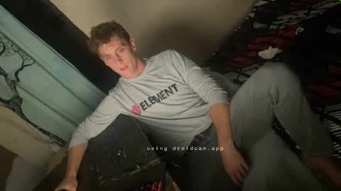 rodofra online show from 02/14/26, 06:48