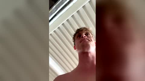 rodofra online show from 02/19/26, 03:30