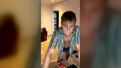 rodofra online show from 02/20/26, 05:46