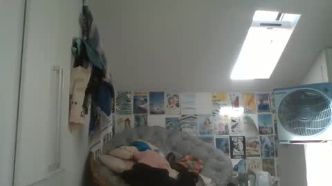 rodofra online show from 03/13/26, 11:06