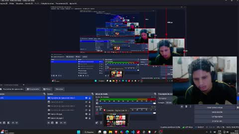 rodri1k online show from 02/04/26, 03:45