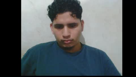 rodri1k online show from 02/05/26, 03:22