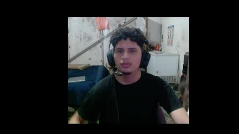 rodri1k online show from 02/06/26, 04:06