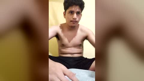 rodri1k online show from 04/06/26, 03:15