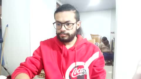 Snapshot of rodri_white chatting on 02/23/26, 10:40 rodri_white online show from 02/23/26, 10:40