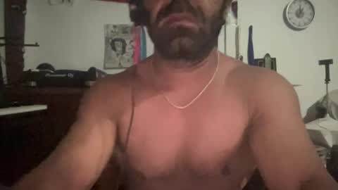 Snapshot of rodrigo232426 chatting on 09/21/25, 11:01 rodrigo232426 online show from 09/21/25, 11:01