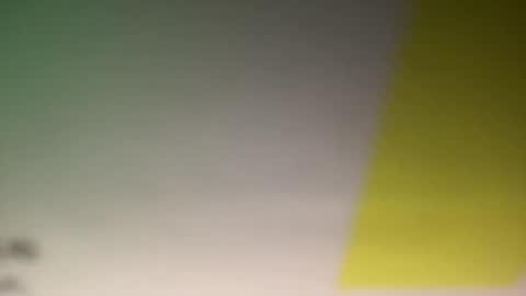 Snapshot of rodrigo232426 chatting on 09/22/25, 01:51 rodrigo232426 online show from 09/22/25, 01:51