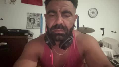 Snapshot of rodrigo232426 chatting on 09/26/25, 07:12 rodrigo232426 online show from 09/26/25, 07:12