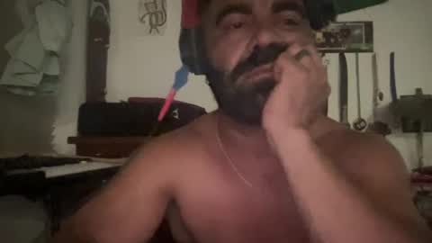 Snapshot of rodrigo232426 chatting on 10/02/25, 10:22 rodrigo232426 online show from 10/02/25, 10:22