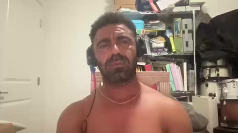 Snapshot of rodrigo232426 chatting on 10/12/25, 09:52 rodrigo232426 online show from 10/12/25, 09:52