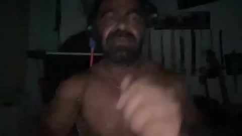 Snapshot of rodrigo232426 chatting on 10/18/25, 09:32 rodrigo232426 online show from 10/18/25, 09:32