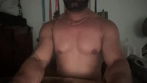 Snapshot of rodrigo232426 chatting on 11/08/25, 08:14 rodrigo232426 online show from 11/08/25, 08:14