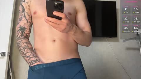 Rodrigo online show from 12/19/24, 02:01