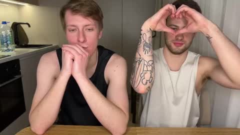 Rodrigo online show from 02/22/25, 10:20