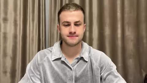 Rodrigo online show from 09/11/25, 09:15