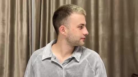 Rodrigo online show from 09/12/25, 09:37