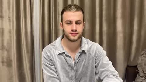 Rodrigo online show from 09/15/25, 09:15