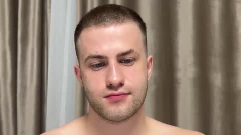 Rodrigo online show from 09/18/25, 11:07