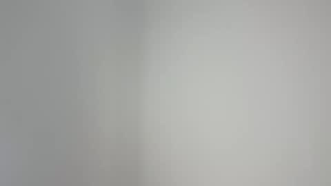 Rodrigo online show from 09/28/25, 10:04