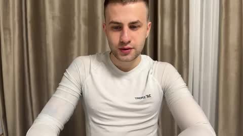 Rodrigo online show from 10/02/25, 07:54