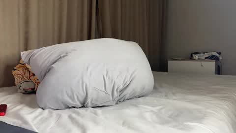 Rodrigo online show from 10/10/25, 10:31